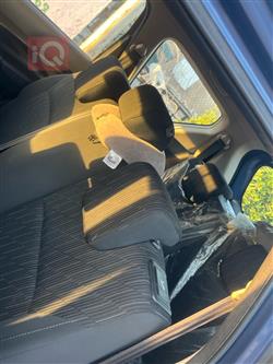 Suzuki Ertiga